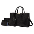 Women's Korean-style Son Mother Tote