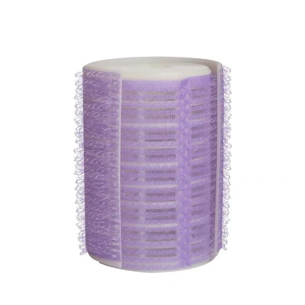 Bigoudis Doux pour Boucles Parfaites – Volume et Élégance